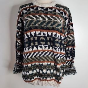 Vintage Sweater